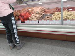 -北京稻香村(第三店)