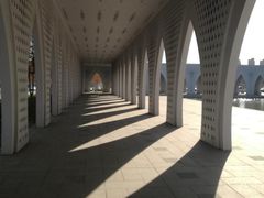 -新疆大剧院