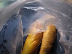 -Dough&Joe团憩(瑞虹天地月亮湾店)