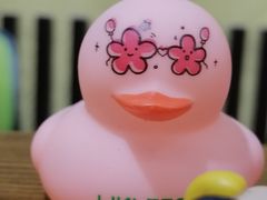 -学习谷日语培训日本留学·多语种外语教学(海淀人大分部)