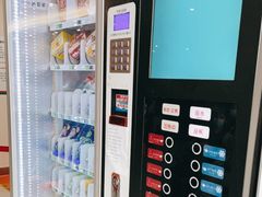 -天津医科大学肿瘤医院(本部院区)