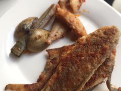 -银鲨国际美食百汇(金牛万达广场店)