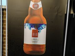 -粉巷13號陕菜馆