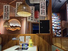 -螺大喜螺蛳粉火锅(雍和宫店)
