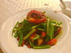 -金百万烤鸭店(马甸店)