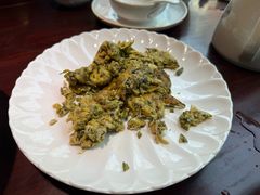-集贤门·徽菜(南山店)