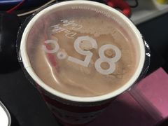 -85度C(大连店)