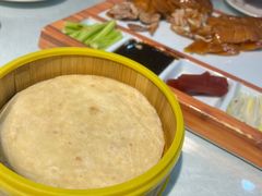 -登瀛楼饭庄(领世郡店)