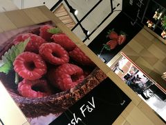 -永辉超市(红旗街万达广场店)