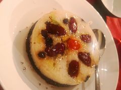 -苏州苏州湾艾美酒店·乐美中餐厅