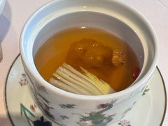 -禧宴Joyous Restaurant(禧园店)