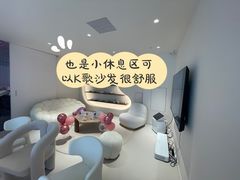-Living Kitchen团建·厨艺派对空间(国贸店)