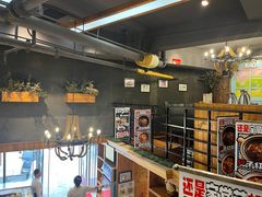 -全聚贤餐厅·湖北家常菜(沙湖店)