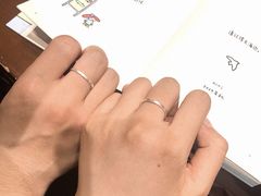 -十八字金·银饰·开蚌DIY·手工体验团建(魏公芳华里店)