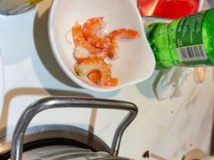 -吉布鲁牛排海鲜自助(成都大悦城店)