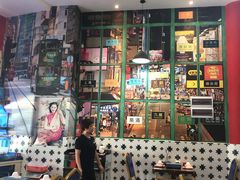-小龍鳳·港式海鲜打边炉(沙湖路店)