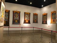 -中华世纪坛