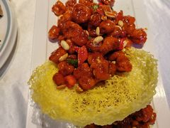 -津沽小院(天津之眼店)