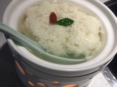 -拈菜(观音桥阳光世纪店)