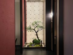 -湘上湘(米其林餐厅-正大中心总店)