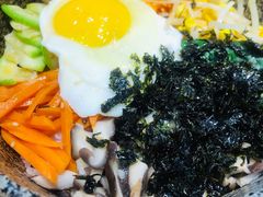 -米村拌饭(活力城店)