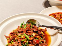 -徐记海鲜·始于1999(南油永新汇店)