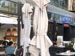 -农畉LONFOOD(福田星河COCOPark店)