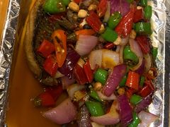 -小厨子私房菜·云南美食店