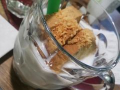 -紫滇源云南生态菜(丹凤街店)