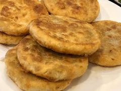牛庄馅饼-高晓山馅饼店(牛庄百年店)