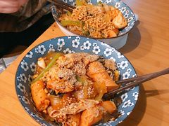 -皆道拌麻辣烫·麻辣拌