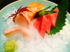 -曙亚洲餐厅-重庆富力艾美酒店(南坪万达广场店)