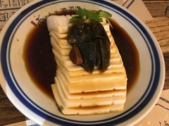 -卤儿道道(龙游路店)