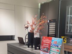 -百安居装修建材卖场(罗湖店)