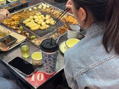 -塘屋烧烤·云南火塘烧烤品牌(春城慧谷旗舰店)