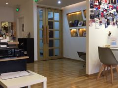 -壹人壹像工作室(购物公园店)