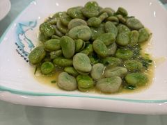 -福运来酒家(川南奉公路店)