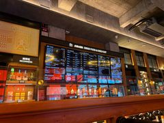 -COMMUNE幻师(五角场店)