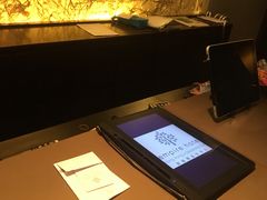 -香港铜锣湾皇悦酒店