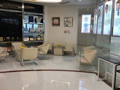 -泰康拜博口腔(凯迪大厦店)