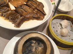 -尚一汤·粤菜海鲜(环球港店)