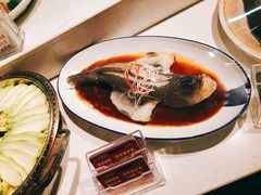 -公社食堂(牧电路店)