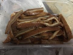 -洪长兴(云南南路店)