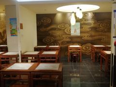 -海碗居(王府井店)
