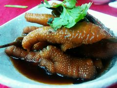 -鼎珑点心仔(燕塘店)