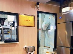 -黔肠旺面馆(八鸽岩店)