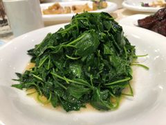 酒香草头-顺风海鲜港(金玉兰店)
