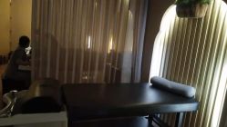 -永琪美容美发全国直营连锁