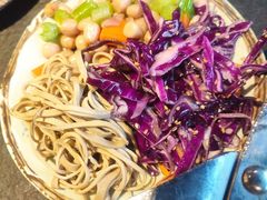 -蜀记火锅(南街店)