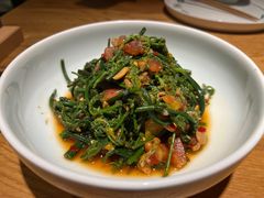 -一坐一忘云南菜(嘉里中心店)